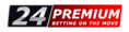 24premium เว็บพนันที่ให้มากกว่าการเดิมพัน ความสนุกไม่มีขีดจำกัด